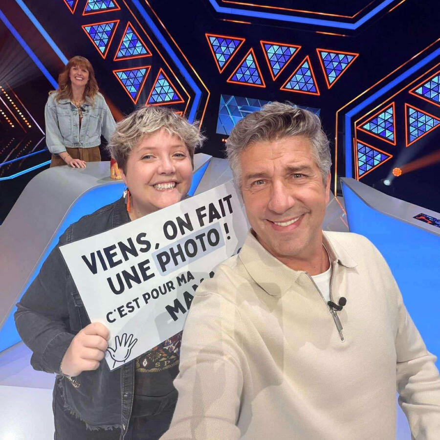 📸 Jean-Michel Zecca 📸 Jean-Michel Zecca